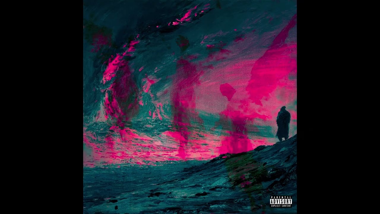 Laurent, MatRayden - Good Boy (Audio)