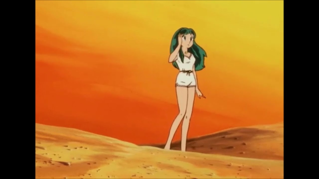 Beata Kozidrak- Rzeka Marzeń (slowed + reverb)