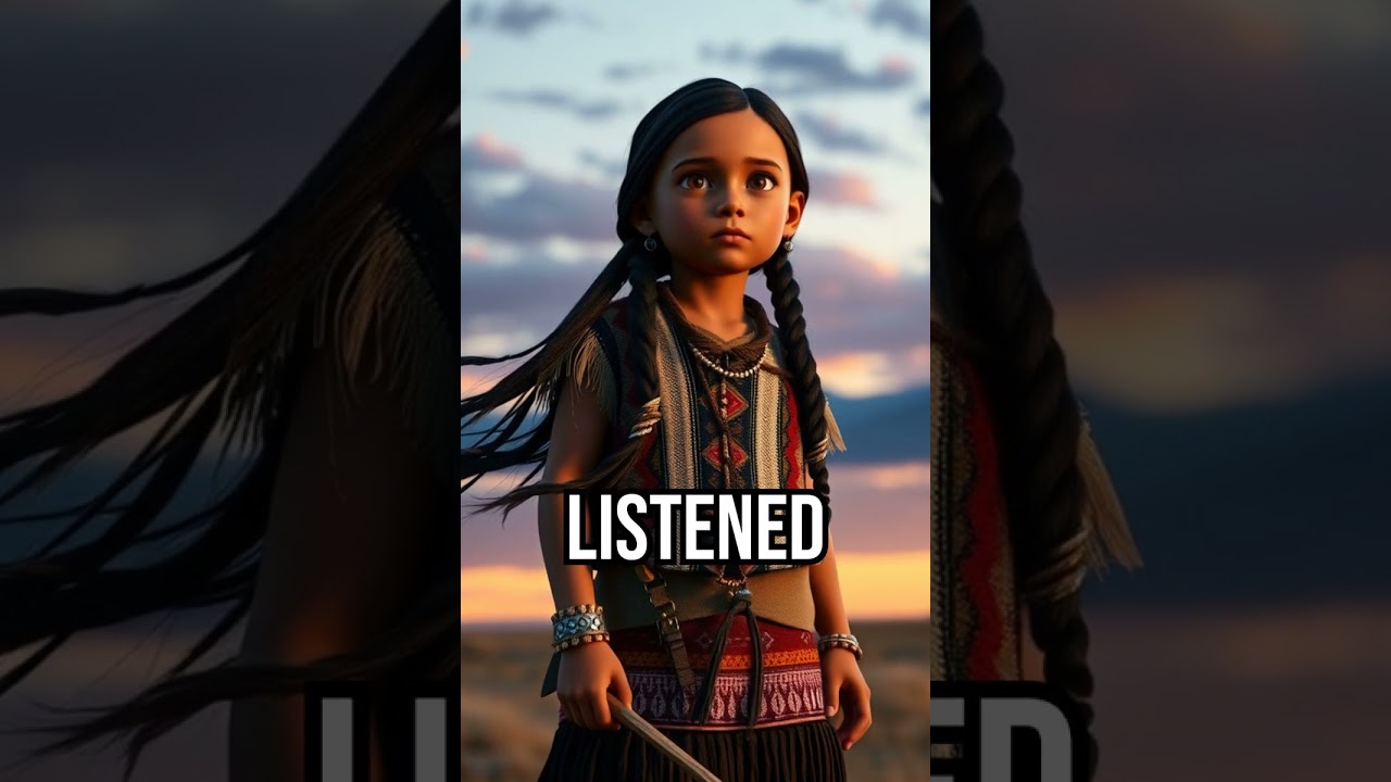 Discover the power of stories. 