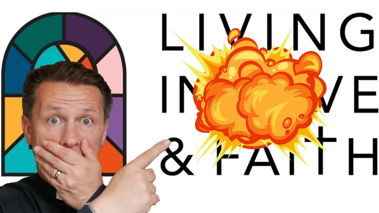 Ukryte sprzeczności LLF!