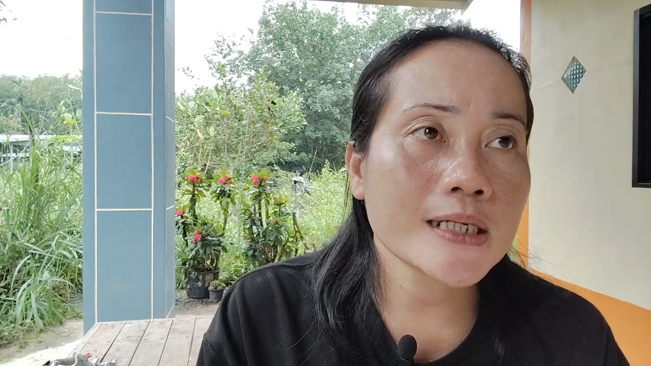 ความผูกพันกลายเป็นความลึกซึ้งจากแม่กลายเป็นเมีย
