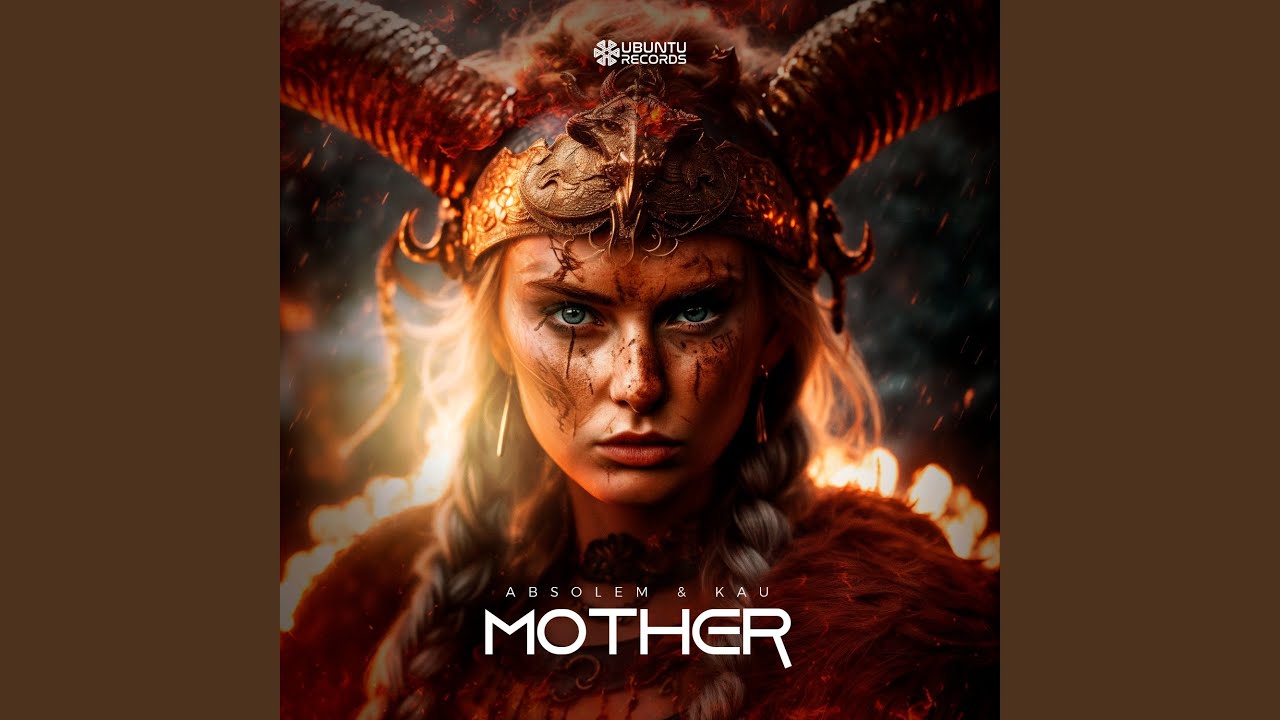 Mother
