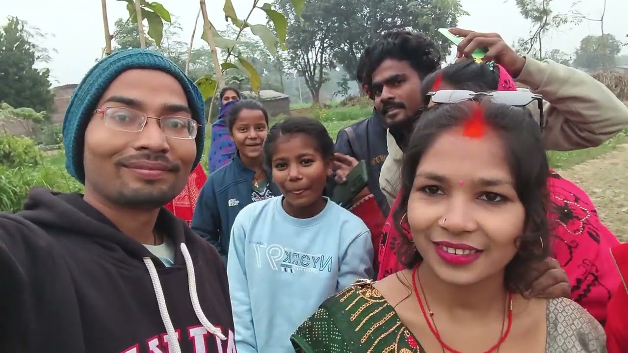 🙏🙏🙏🙏🙏👍👍👍👍