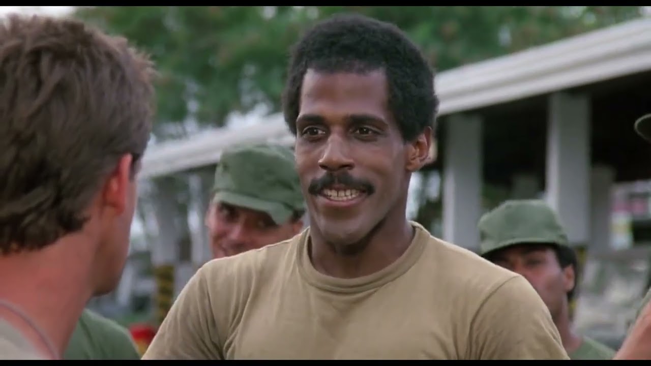 AMERICAN  NINJA at the Amazon MGM YouTube Channel