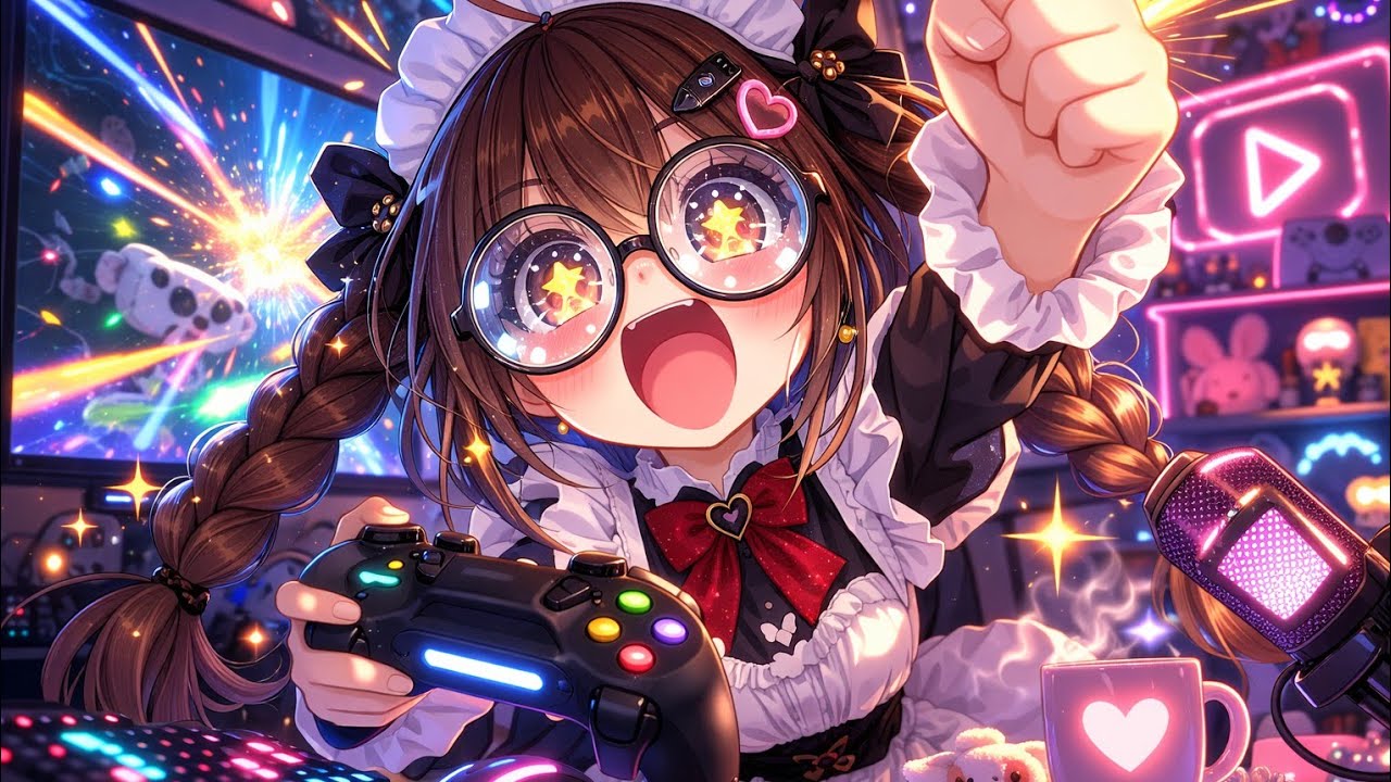【デドバ】でつ。