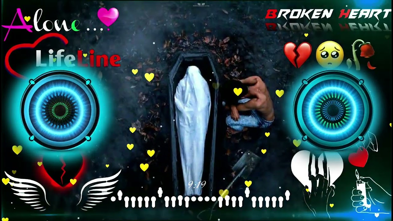 aaj rusva teri galiyon mein mohabbat hogi song 🥀♥️/ Dj | Hard Bass ❤️‍🔥 | Remix | Song 🥀 | heart 