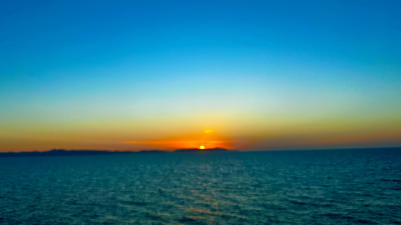 As Easy as Apple Pie