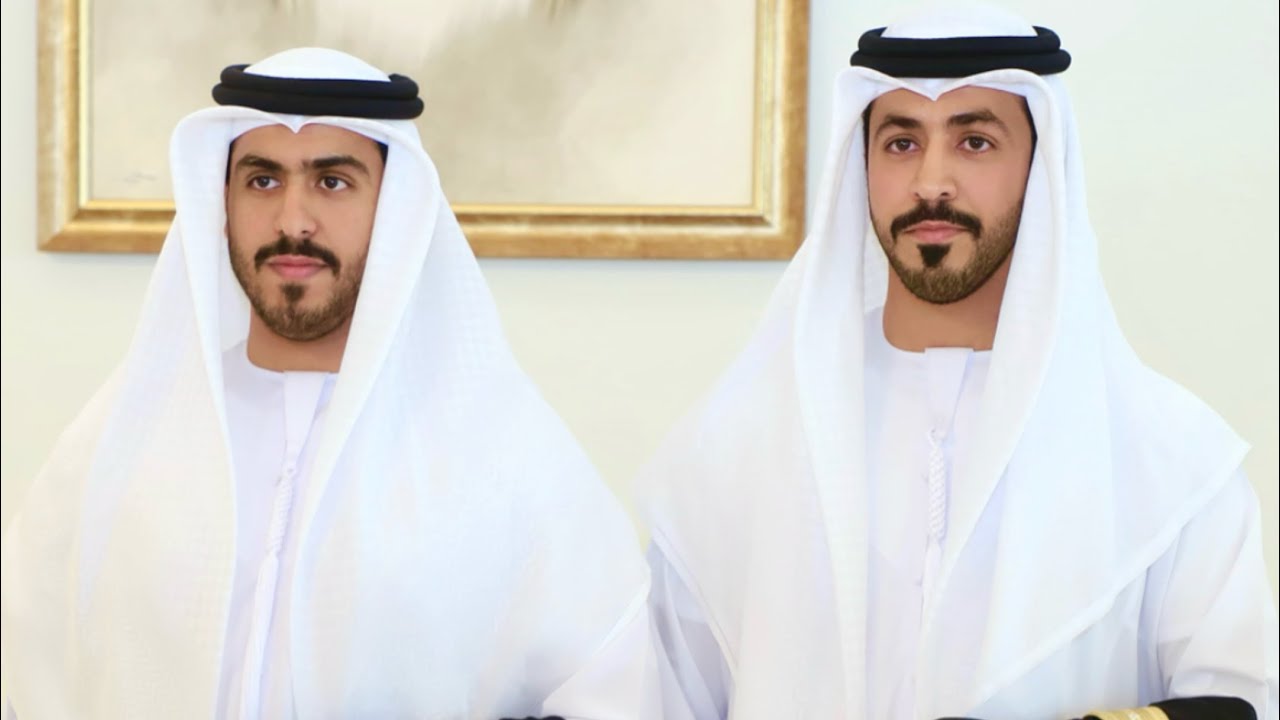 افراح الجابري والنعيمي والكلباني