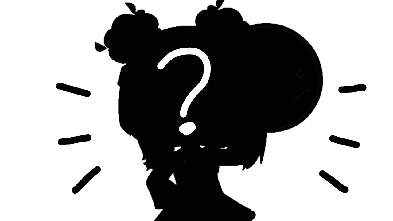 °•What if Dream turned into a girl[Read description before watching]•°