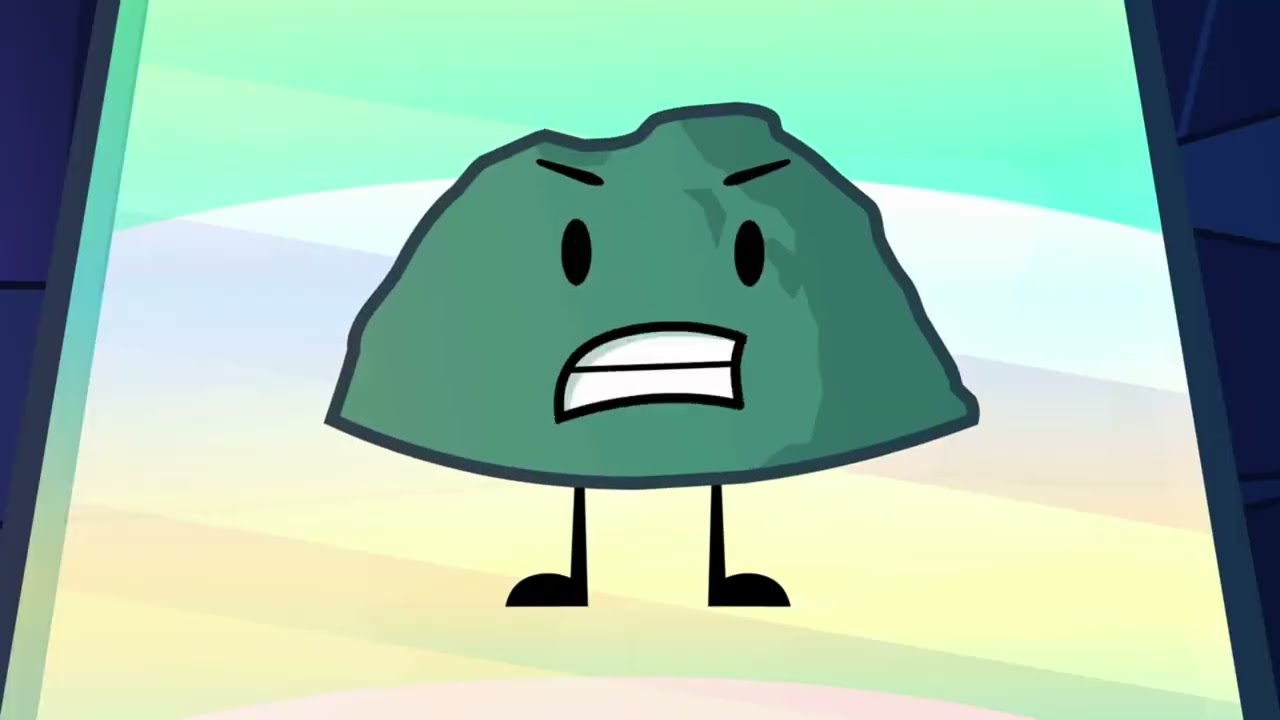 OMG, Read the Sign Stupid