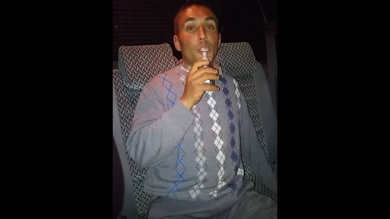 Muzo baskan