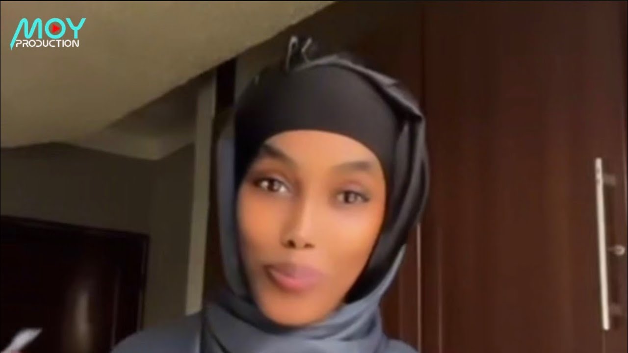 Queen Safa iyo Vlog Maxaa kala heysta🤣 Soo daawo