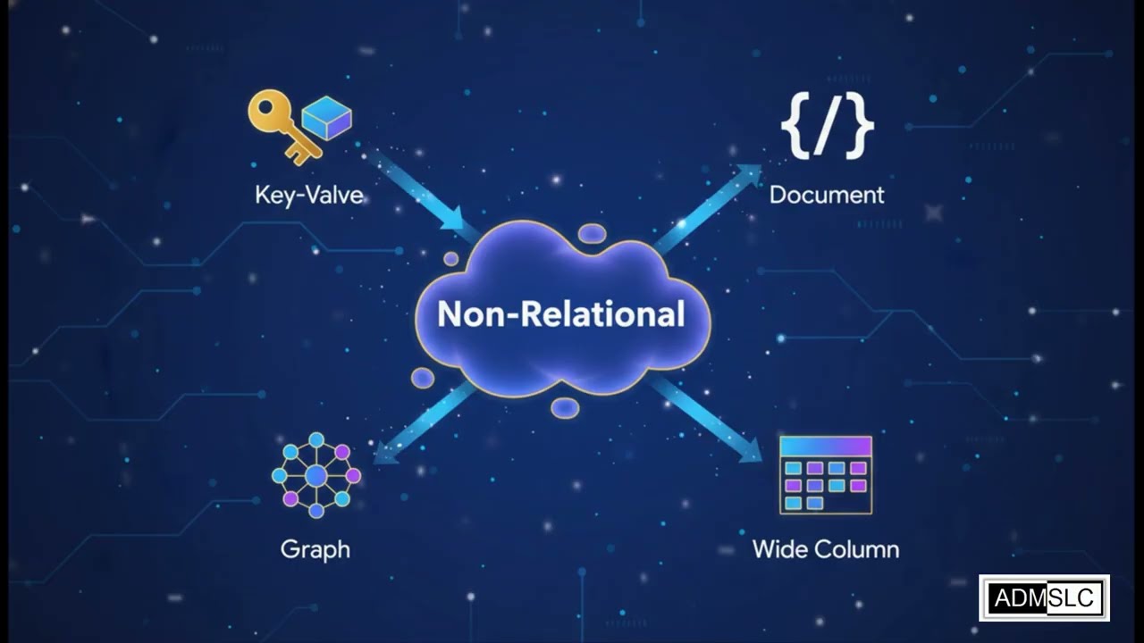 Demystifying Databases - Week02 1p