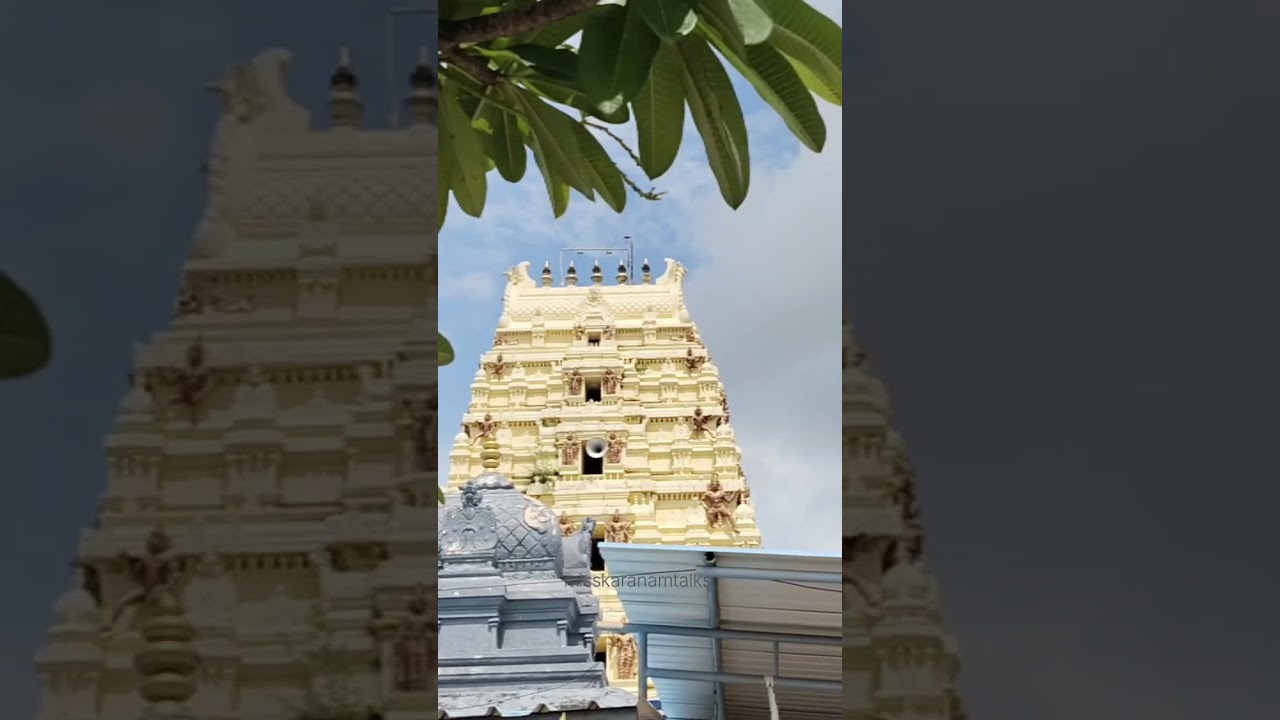 Badhrachalam #travel #ramayan #sita #sitaram