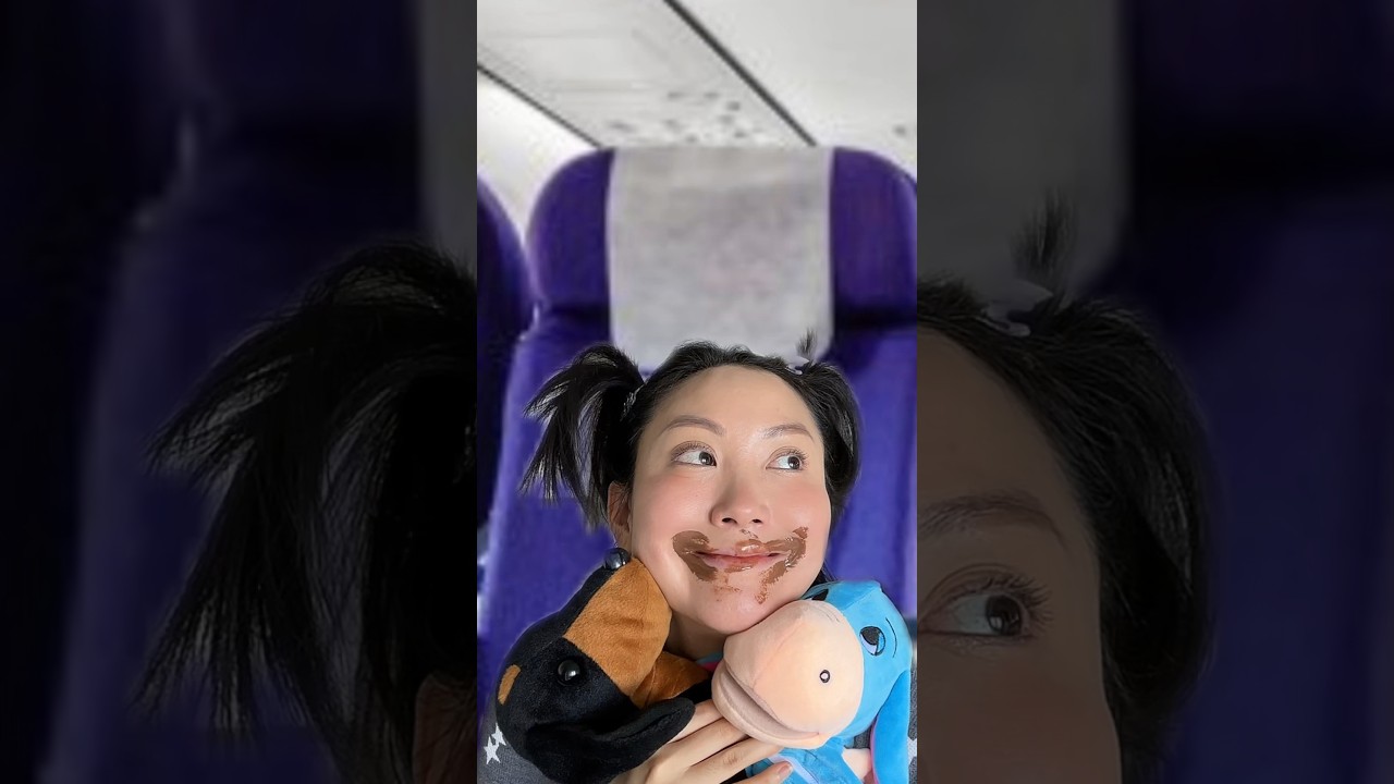 KID LEARNS WHAT A SOLAR ECLIPSE IS REALLY FOR 😂