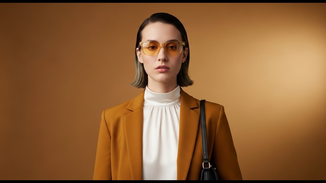Prada Luxury Boutique Playlist | Deep House Store Vibes