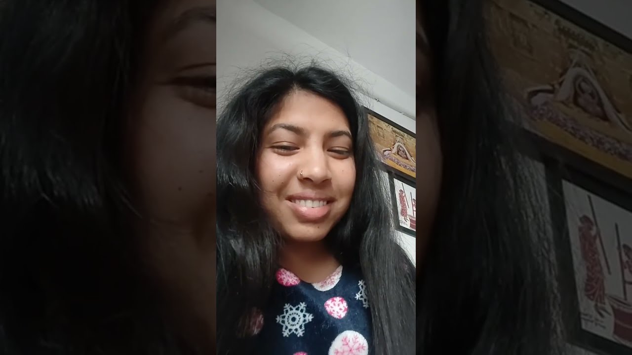 hema arya  UK04  is live