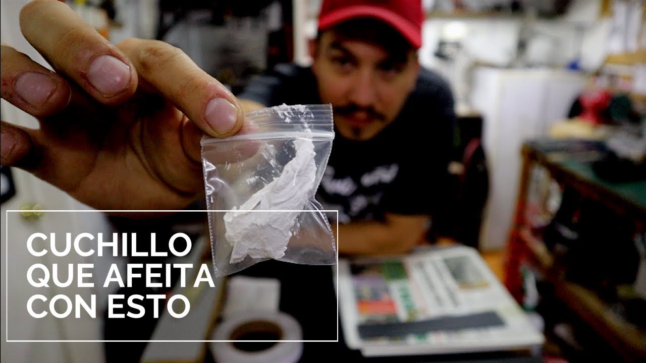 ✅ Filo MAXIMO por menos de $7 o GRATIS ?