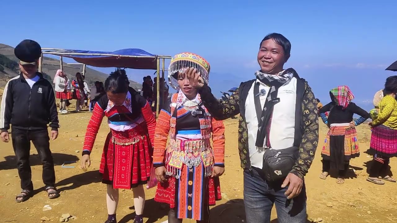 Lug txaj xyoo tahiab