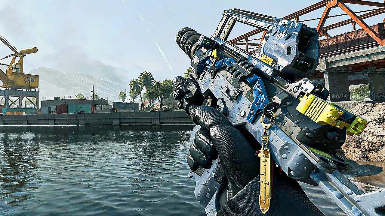 🔥BF2042 Can't Stop Playing This Map - Battlefield 2042 Gameplay...