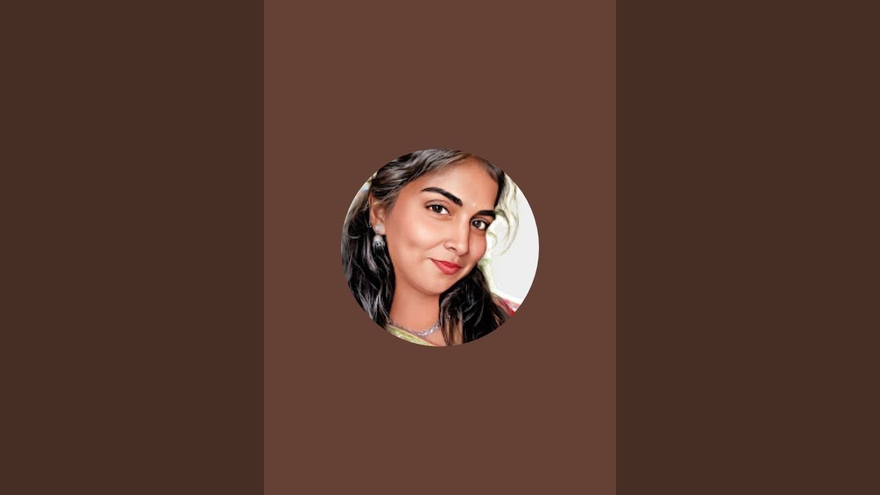 GEETHA LIFESTYLE  is live! ಸಾಧಿಸುವ ಛಲ ಬಲವಾಗಿದ್ದರೆ ಸೋಲು ನನ್ನನ್ನು ಹಿಂದಿಕ್ಕುವುದು ಸಾಧ್ಯವೇ ಇಲ್ಲ...