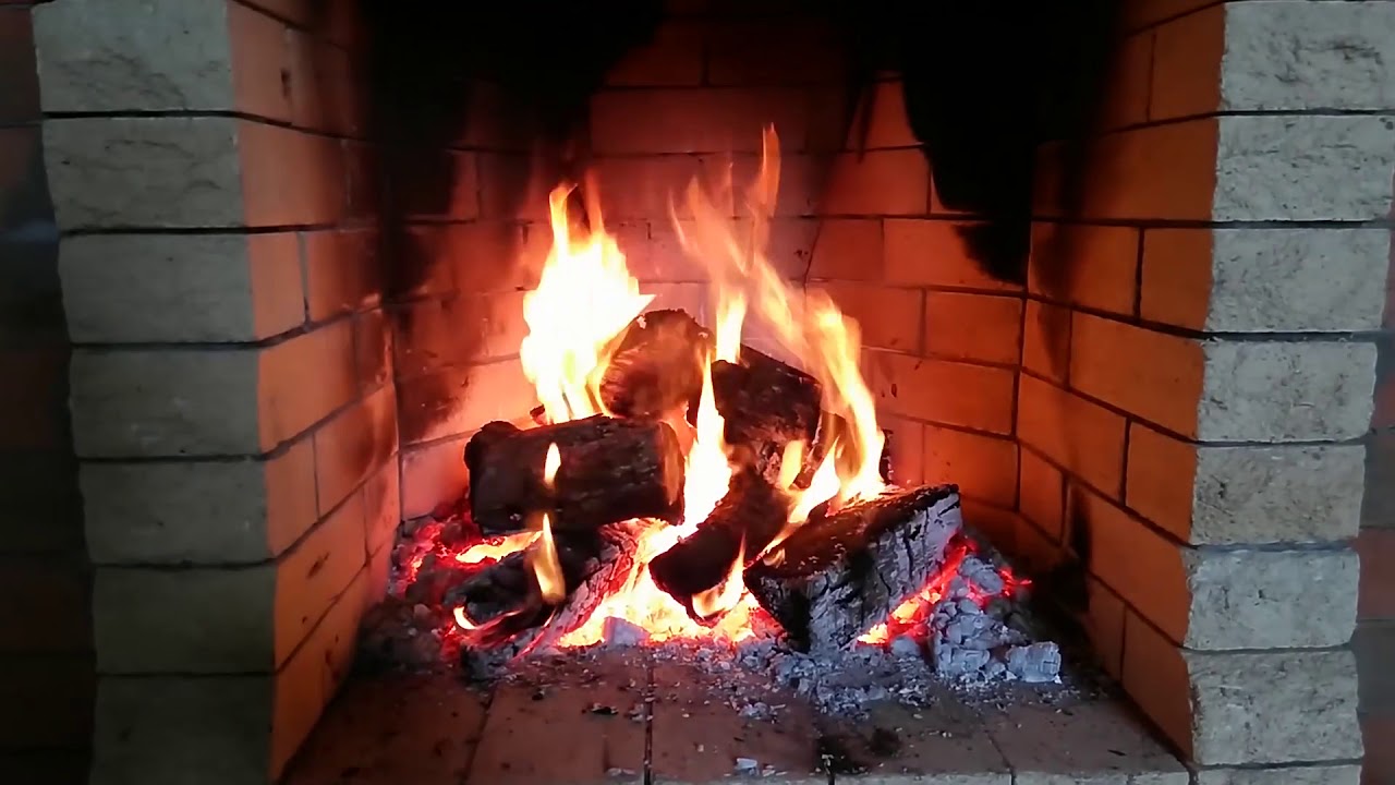 Печи Jotul 8 12 2015
