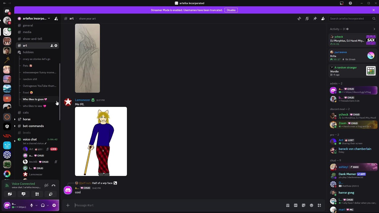 🔴 LIVE PLAYING HYPIXEL WITH VIEWERS