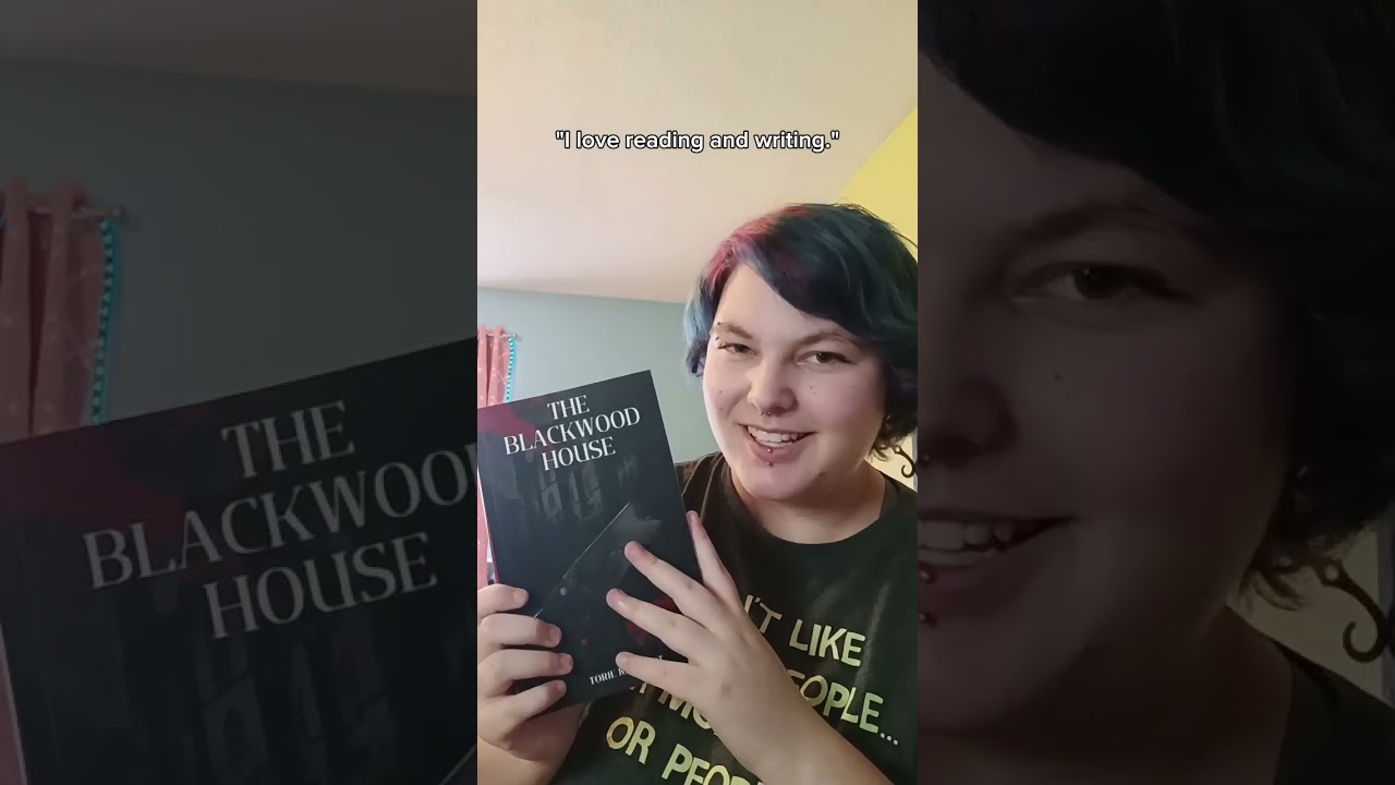 Reading and Writing | 