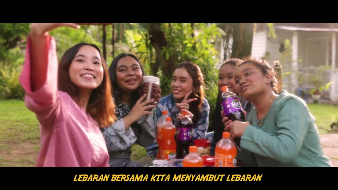 LEBARAN 2012 DIKIR BARAT COVER BY ARDWINDA