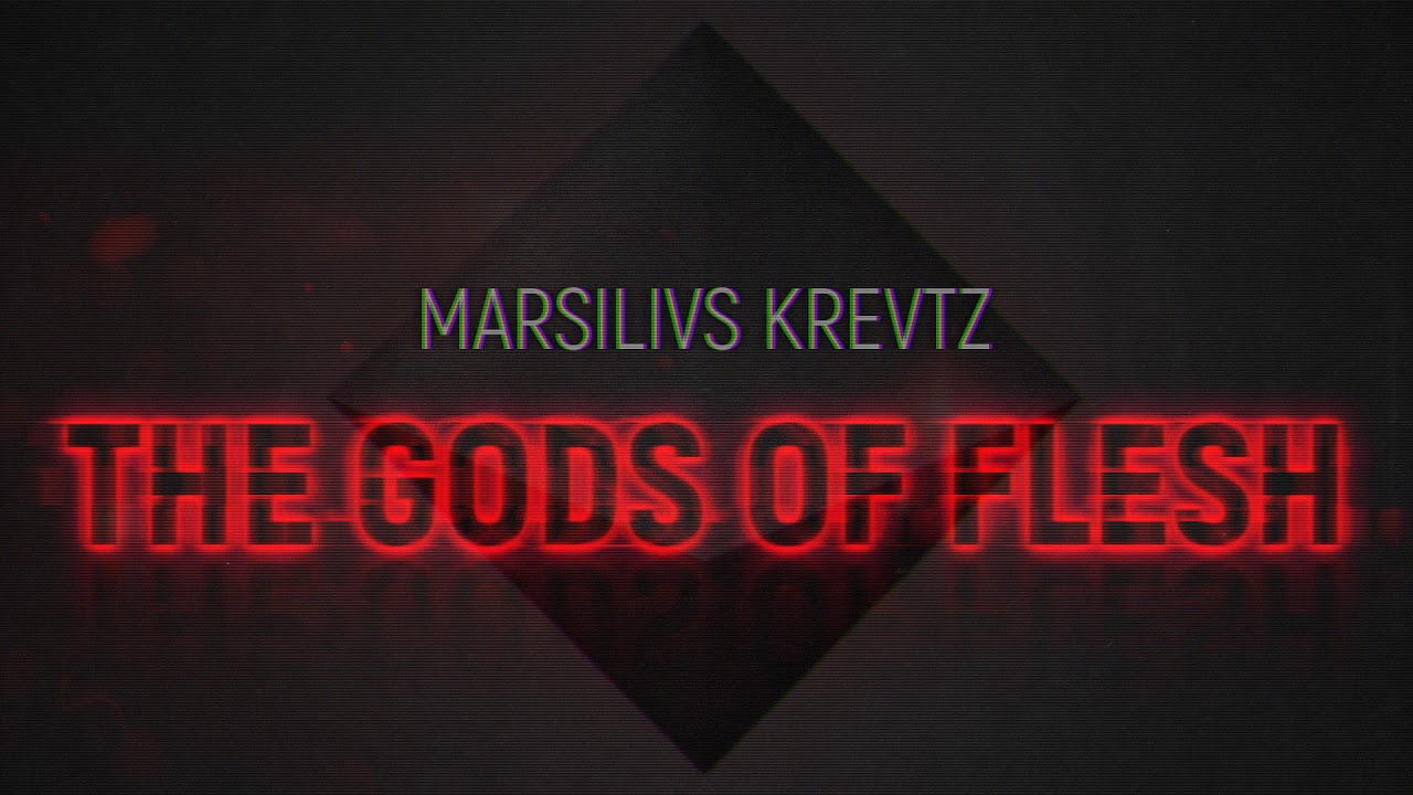 Marsilius Kreutz - Sunburn