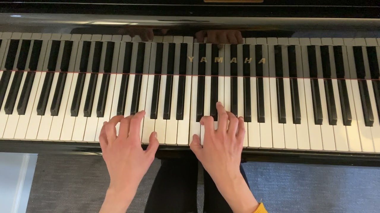 The Can-Can Tutorial