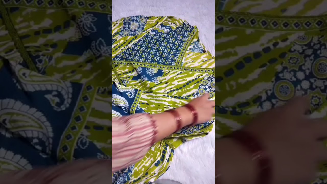 10 beautiful suit in 10 minute..,#viral