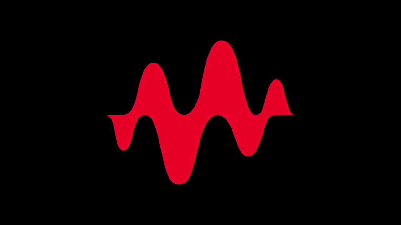 Keysight Cyber Range Solution