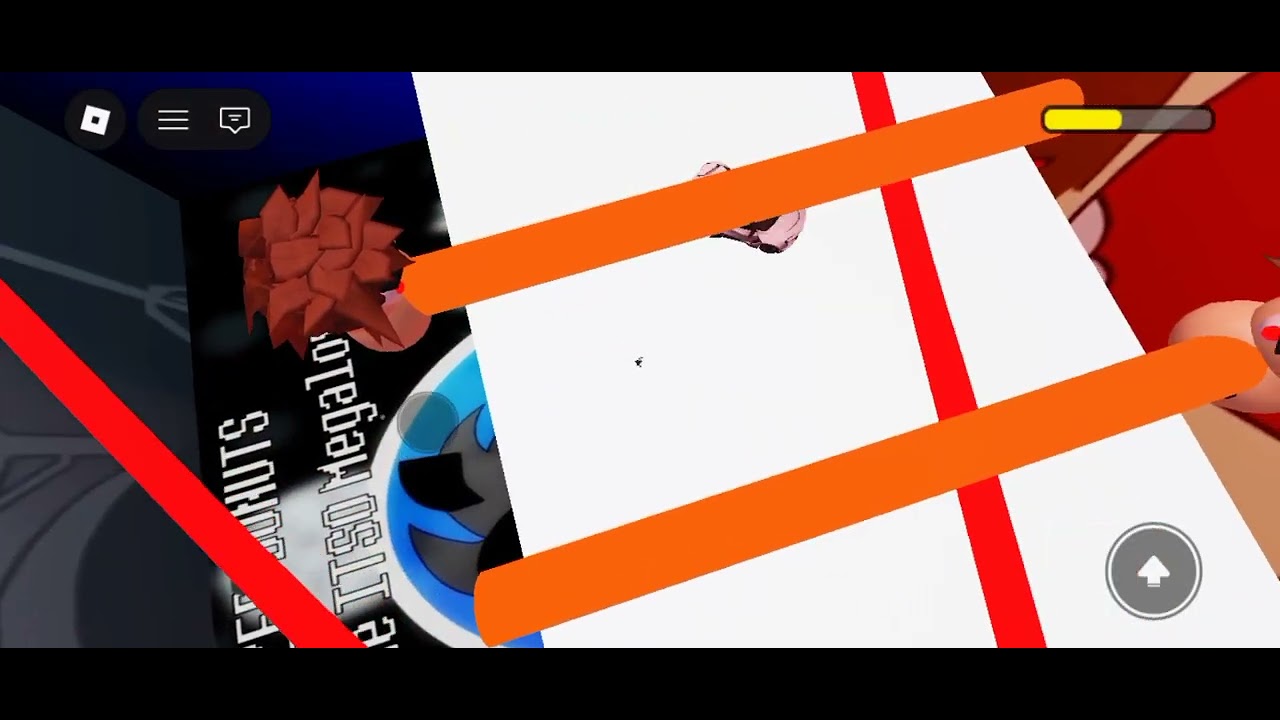 Albukony's revenge defeated: Days random nonsensical slop bosses