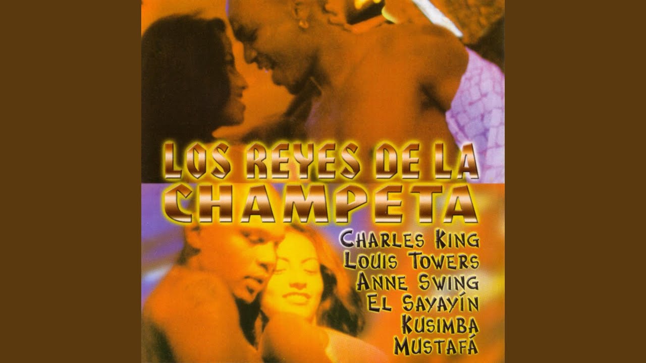 El Propio Ratero Salao