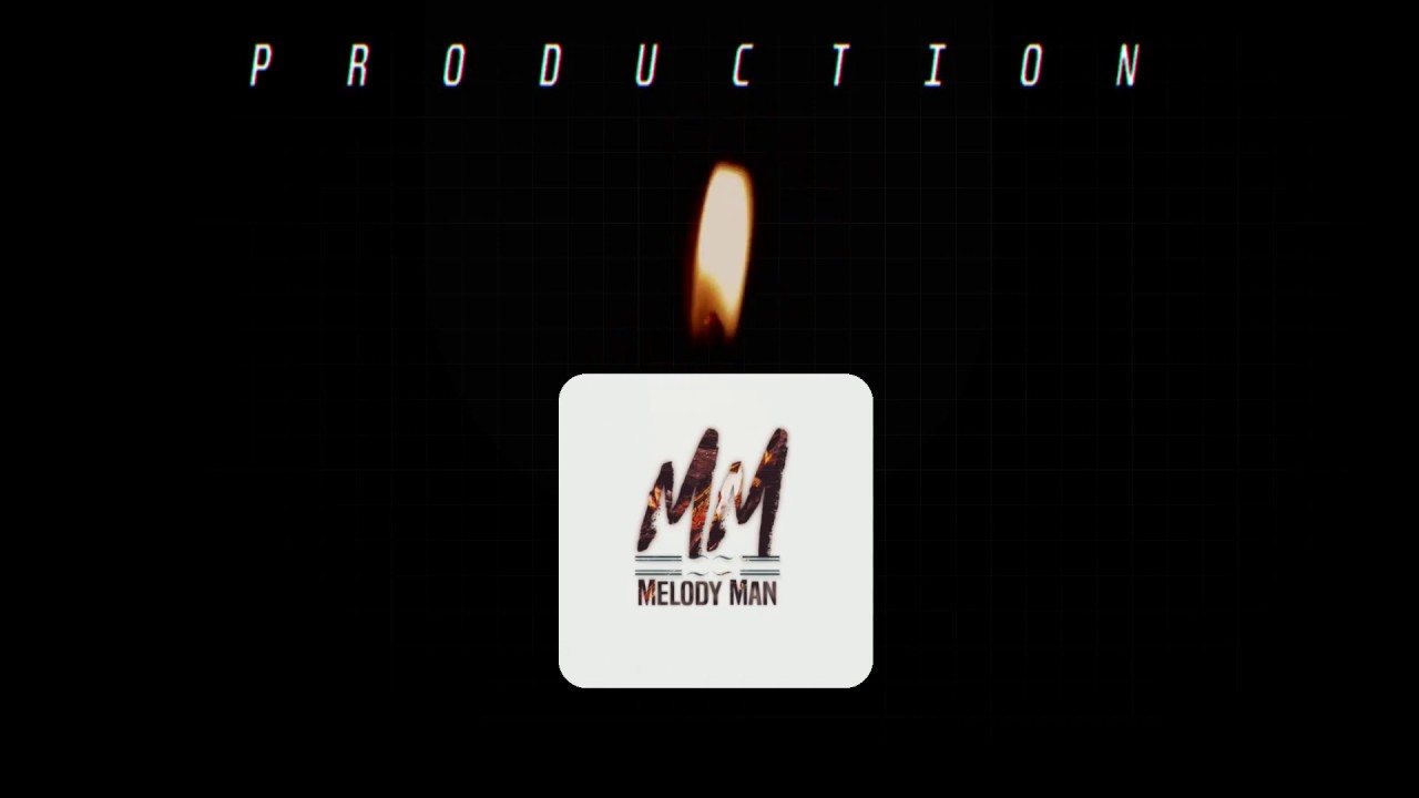 PRESSURE!|MelodyMan&trade;| #traptypebeats #trapbeat #kicks