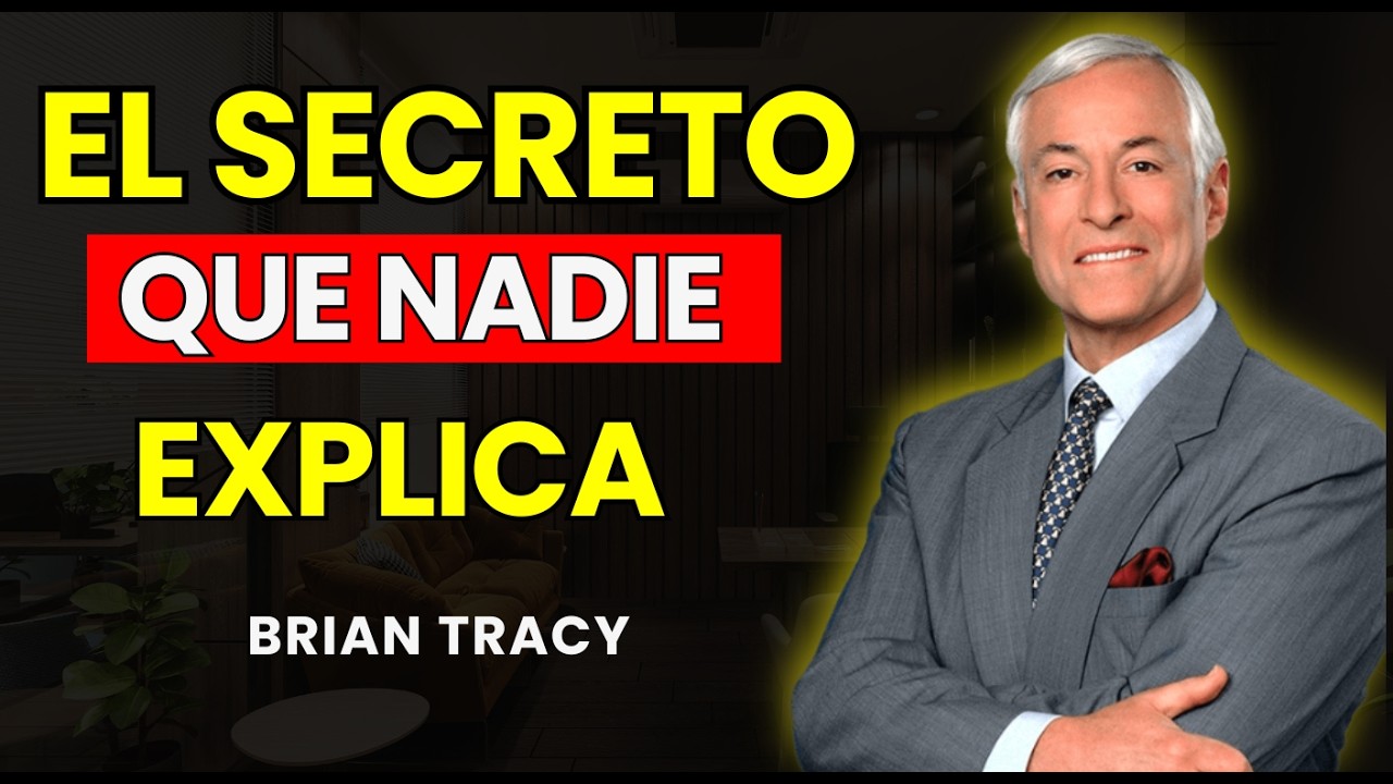 ¿Cuáles son las 12 cosas que un hombre aprecia más que palabras de amor?