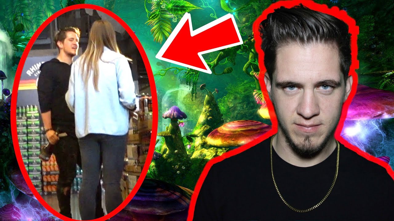 Alpha Chad Picks Up A Girl + 2 Daygame Infields