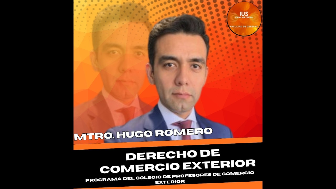 Mecanismo Laboral de solución de controversias en el T-MEC