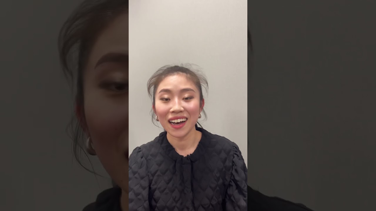 有野が若手を見るLive