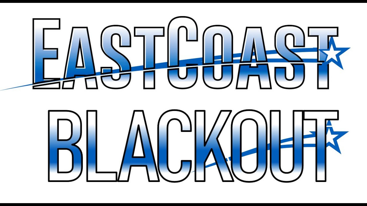 2024-11-30 NALC Blackout