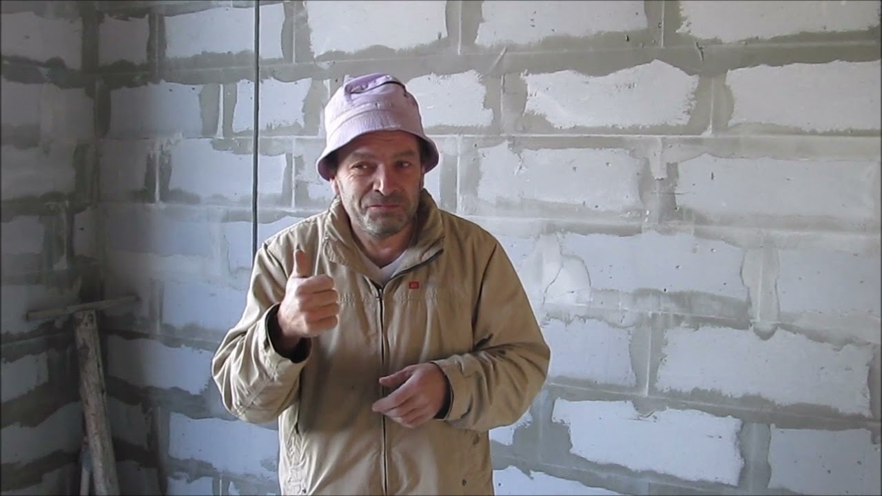 Сладко с любовницей а дальше- ПЛАЧЕВНО.