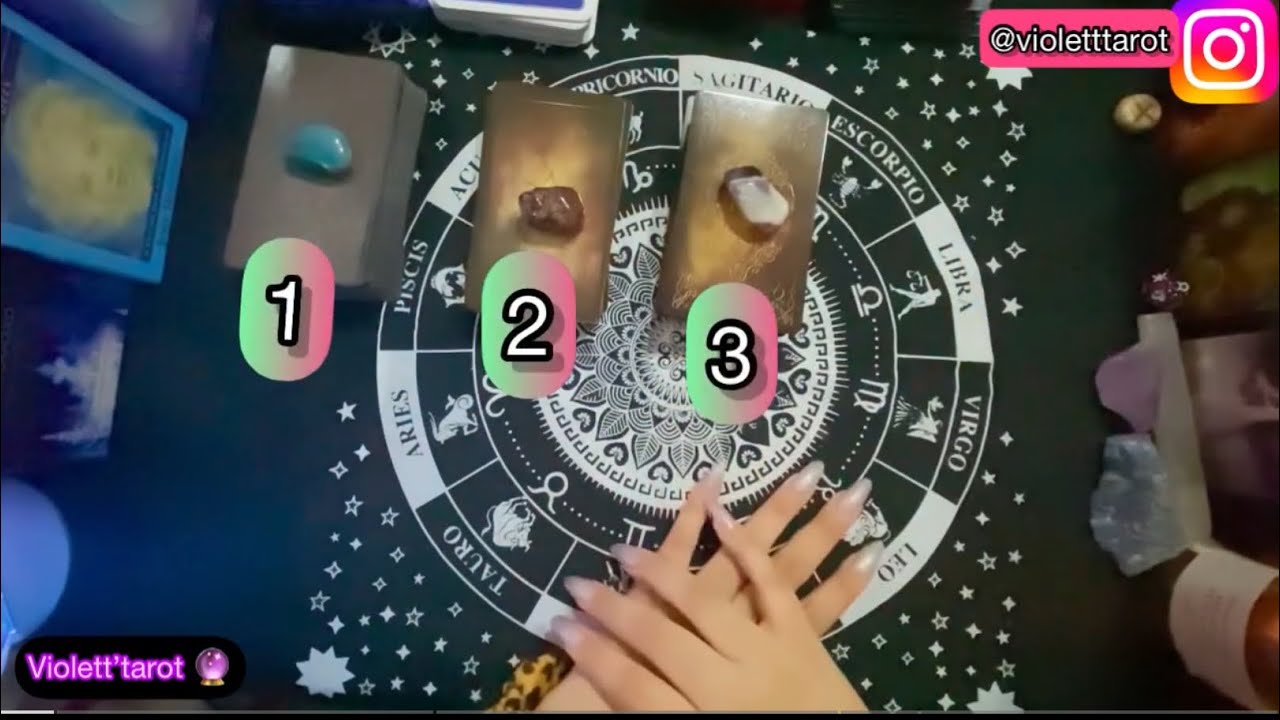 ❤️‍🔥SOLTEIROS! que vem nos próximos 3meses? AMOR NOVO OU PASSADO? 🔮Tarot responde