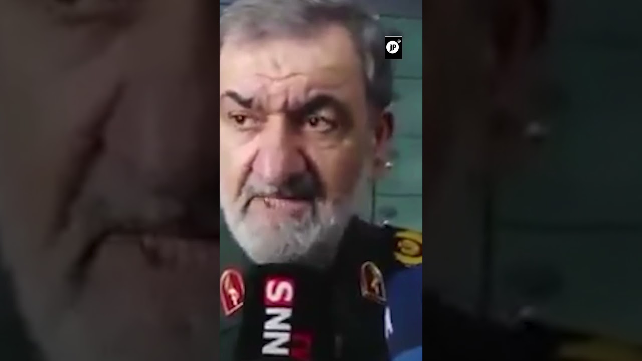 El fin de la guerra est&aacute; en nuestras manos