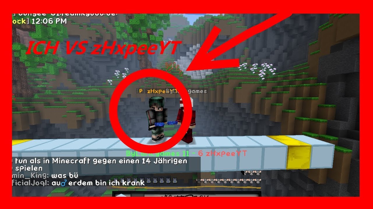 zHxpeeYT ist eZ oneline werde ich gewinnen?!?!?!?!?