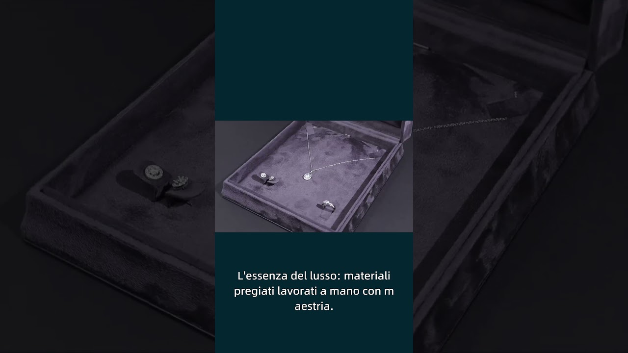 scatola porta anello di fidanzamento,scatola porta bracciali,scatola porta collana,