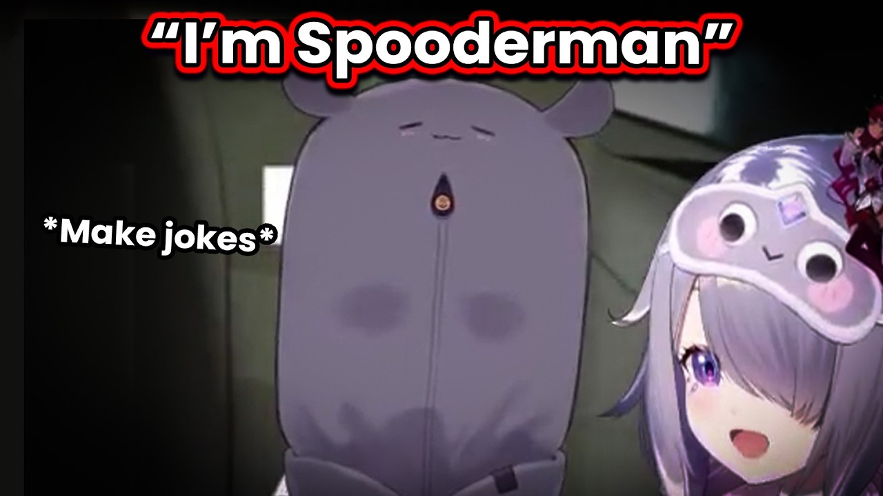 𝗗𝗼𝗻'𝘁 𝗹𝗲𝘁 𝗜𝗻𝗮 𝘀𝘁𝗮𝘆 𝗮𝘄𝗮𝗸𝗲 𝘁𝗶𝗹𝗹 𝟰 𝗔𝗠 𝗶𝗻 𝘁𝗵𝗲 𝗺𝗼𝗿𝗻𝗶𝗻𝗴