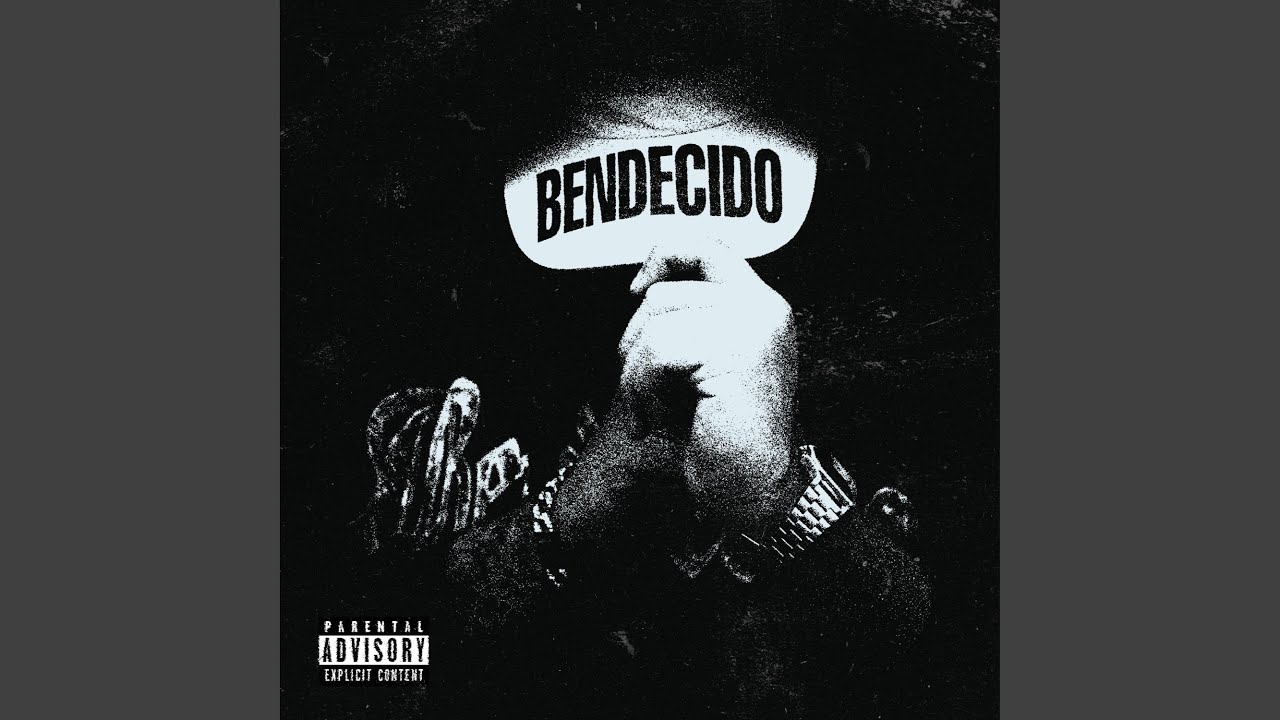 Perdona nuestros pecados (feat. Sickbicers)