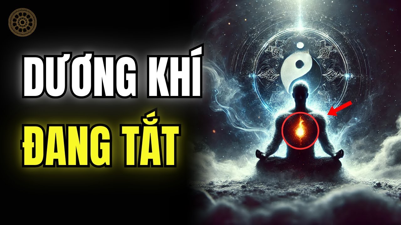 5 Dấu Hiệu Cơ Thể Âm Hàn - Dương Khí Suy Bạn Nên Biết