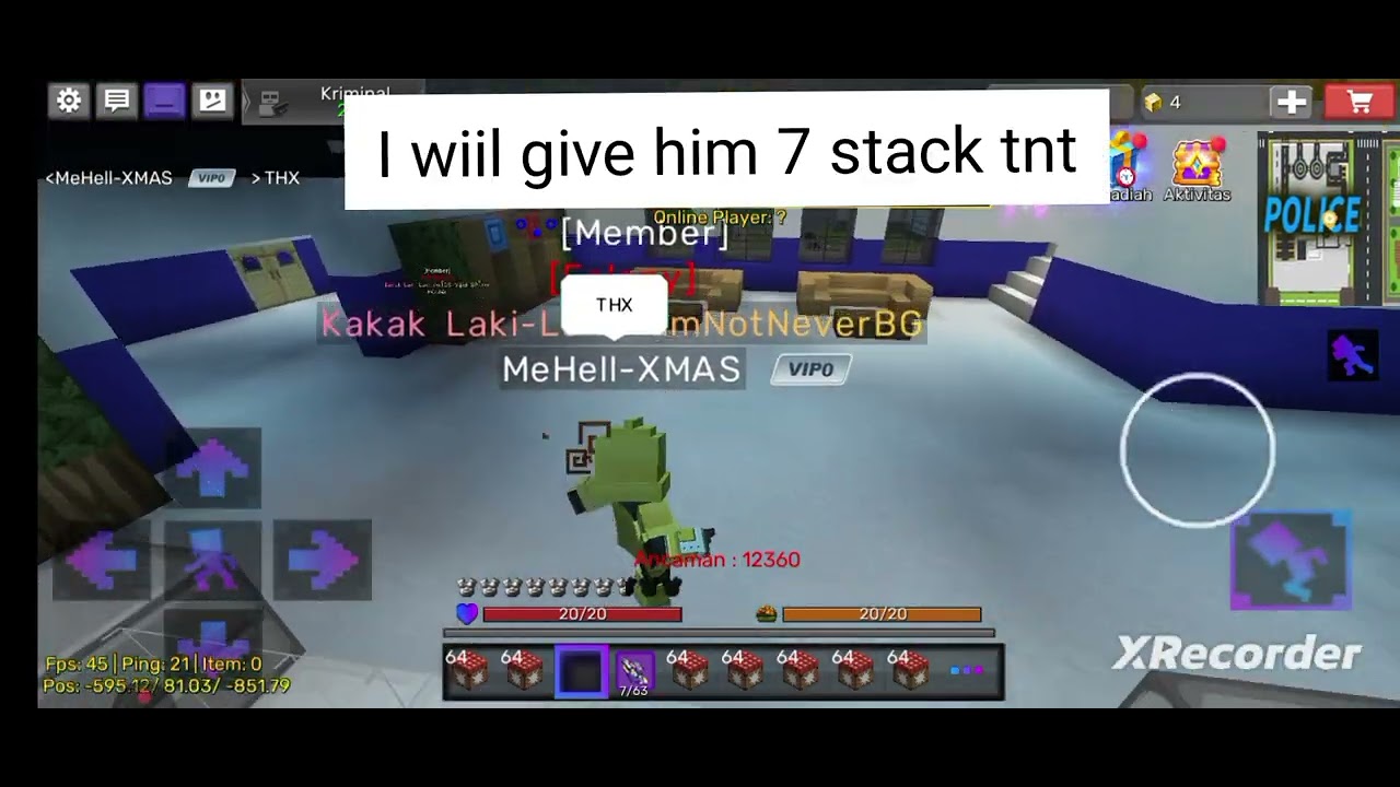 Give away subcriber. (PLS SUBCRIBE 10 )